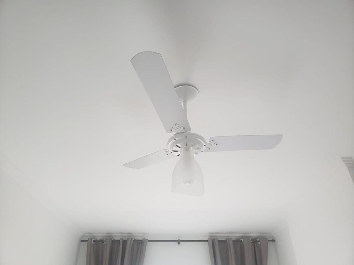 Appartamento Lindo Apto 300M Praia Da Ocian E Centro - Vista Mar- Varanda Sacada - Wi-Fi 300 Mbps - Vaga De Garagem - Acomoda Ate 6 Pessoas Praia Grande  Esterno foto